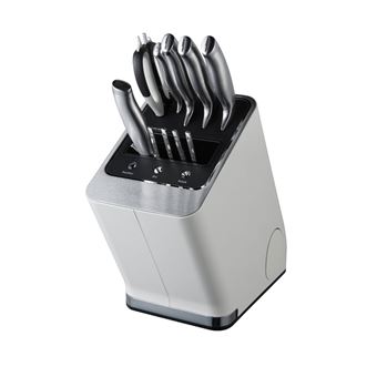 Esterilizador de Facas TRÉBOL ADVANCE - 1