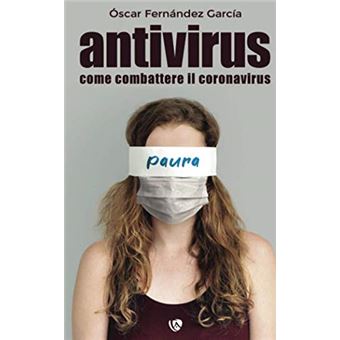 Antivirus - 1