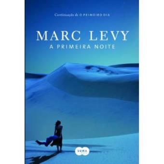 A Primeira Noite - 1