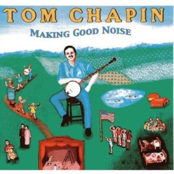 Making Good Noise - 1