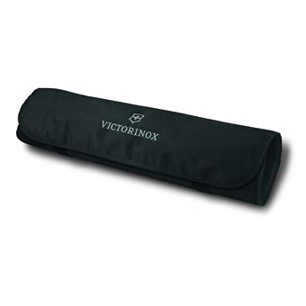 Bolsa Pequena para Facas Victorinox | 8 Peças - 1