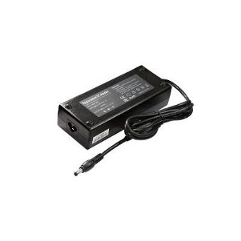 ASUS 0A001-00051500 adaptador e transformador - 1