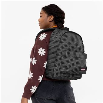 Mochila Eastpak Out Of Office - 1