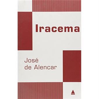 Iracema - 1