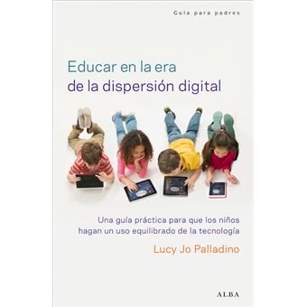 Todo Lo Que Es Sólido Se Disuelve En El Aire - 1