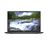 Portátil DELL 7400 i7 SSD 512GB_0