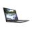Portátil DELL 7400 i7 SSD 512GB_1