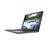 Portátil DELL 7400 i7 SSD 512GB_2