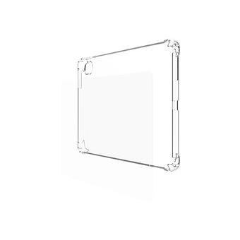 Capa para Tablet SPC Gravity 5 Protection Pack - 1