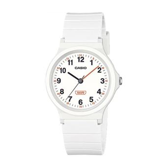 Relógio CASIO LQ-24B-7BEF - 1