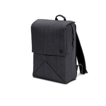 Dicota Code Backpack 11-13 - 1