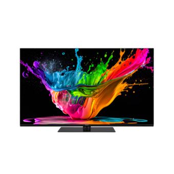 Smart TV Panasonic TX-42MZ800E | OLED | 4K UHD | 42'' | 106,7 cm | G - 1