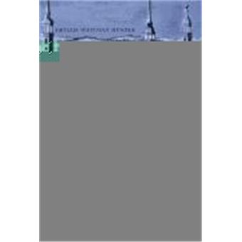 Purchasing Identity In The Atlantic World - 1