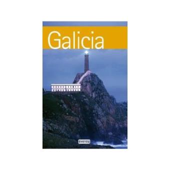 Recuerda Galicia - 1
