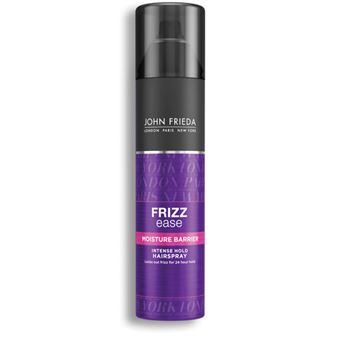 Spray de Cabelo JOHN FRIEDA 5017634119010 - 1