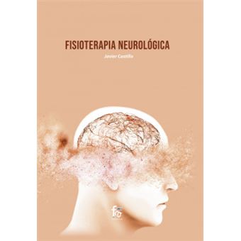 Fisioterapia Neurológica - 1