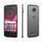Smartphone Motorola Moto Z2 Play Moto Z2 Play 4GB 64GB Cinzento_0