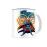 Caneca SD Toys Doctor Strange Lightning Branco Doctor Strange Marvel_0