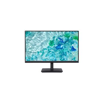 Monitor Acer V247Y E0bi | LED | 4K UHD | 1 ms | 60 Hz | 23.8" | E - 1