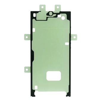 Adesivo de Tela para Samsung Galaxy S23 Ultra Fixação - 1