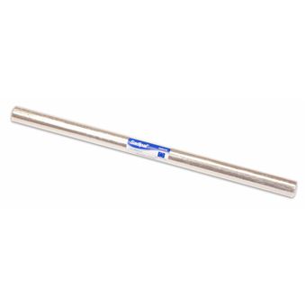 Papel Celofane Continuo Sadipal 6407 | 70cmx10M - Transparente - 1