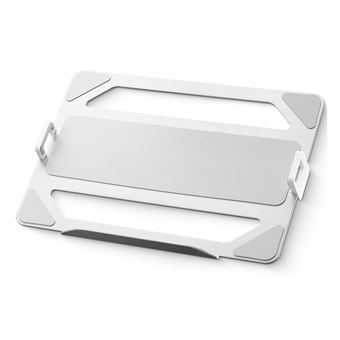 Suporte Universal para PC 10"/ 17" One For All DM0030 - 1