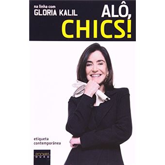 Alo, Chics! - 1