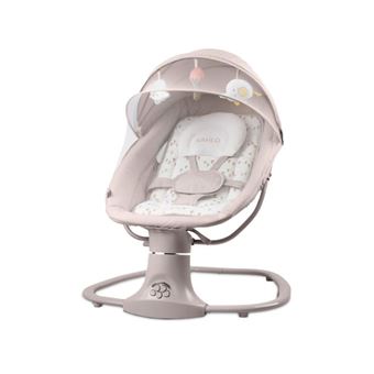 Espreguiçadeira Asalvo Kahlo Tree - 1