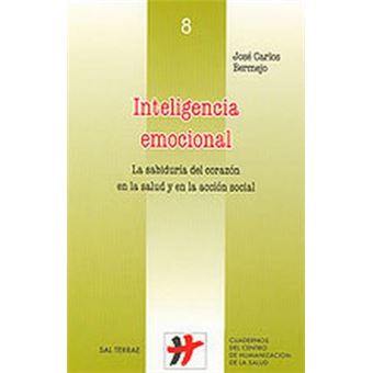 Inteligencia Emocional - 1