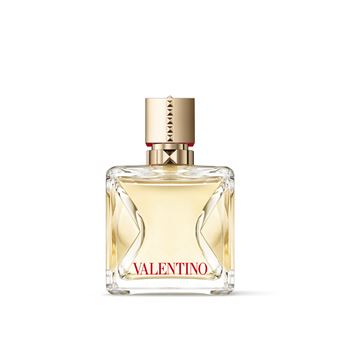 Perfume VALENTINO Voce Viva | EDP | 100 ml - 1