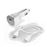 carregador de dispositivos móveis Hama 00183317 Branco_0