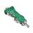 carregador de dispositivos móveis Hama 00183317 Branco_2