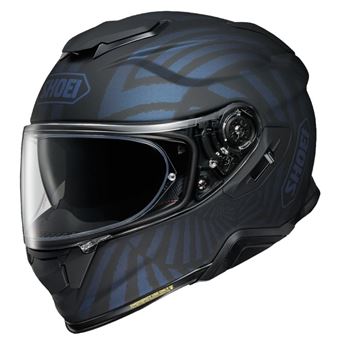 Capacete Shoei Gt-Air 2 | Qubit TC -5 | L - 1