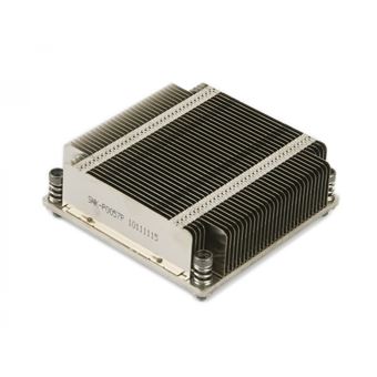 Dissipador de Calor/radiador Supermicro SNK-P0057P | Metálico - 1