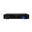Amplificador integrado Audio Analogue Crescendo 3000 AT 50 Watts Preto_0
