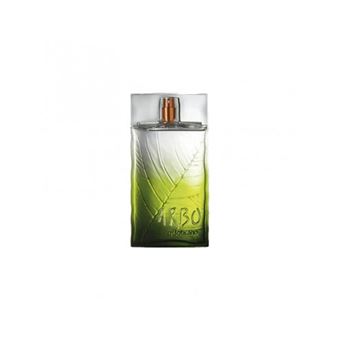 Perfume oBoticário Arbo Reserva | Eau de Toilette | 100ml - 1