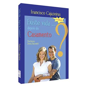Existe Vida Depois do Casamento - 1