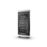 Smartphone BlackBerry Porsche Design P'9982 2GB 64GB Cinzento_0