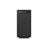 Smartphone BlackBerry Porsche Design P'9982 2GB 64GB Cinzento_1