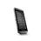Smartphone BlackBerry Porsche Design P'9982 2GB 64GB Cinzento_2