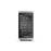 Smartphone BlackBerry Porsche Design P'9982 2GB 64GB Cinzento_3