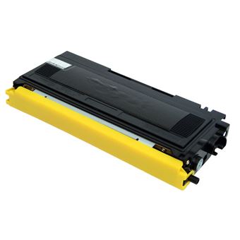 Toner Compatível para Impressora BROTHER TN2005 - 1