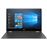 Portátil Híbrido HP 15-dq1131ng 15 i5 8GB 15.6" Cinzento_0