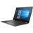 Portátil Híbrido HP 15-dq1131ng 15 i5 8GB 15.6" Cinzento_1