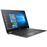 Portátil Híbrido HP 15-dq1131ng 15 i5 8GB 15.6" Cinzento_2
