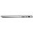 Portátil Híbrido HP 15-dq1131ng 15 i5 8GB 15.6" Cinzento_3