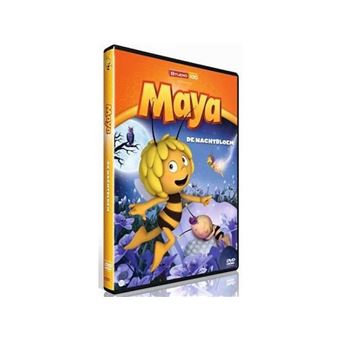 Filme Studio 100 F60.A152.811 - 1