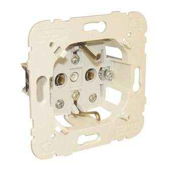 Tomada EFAPEL Schuko 21131 - 1