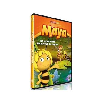 Filme Studio 100 F60.A374.001 - 1