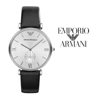 Relógio Emporio Armani® AR1674 - 1